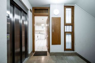 Piso en alquiler en Gros en San Sebastián-Donostia