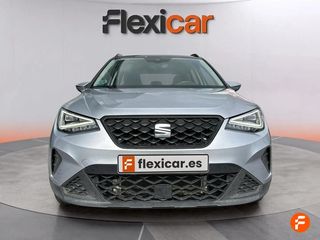 Seat Arona 1.0 TSI 81kW (110CV) Style XM Edition