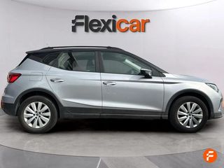 Seat Arona 1.0 TSI 81kW (110CV) Style XM Edition