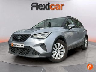 Seat Arona 1.0 TSI 81kW (110CV) Style XM Edition