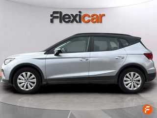 Seat Arona 1.0 TSI 81kW (110CV) Style XM Edition