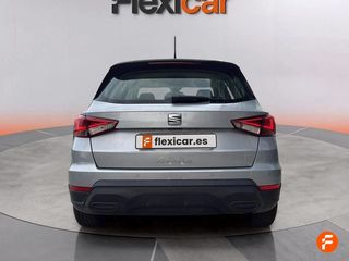 Seat Arona 1.0 TSI 81kW (110CV) Style XM Edition