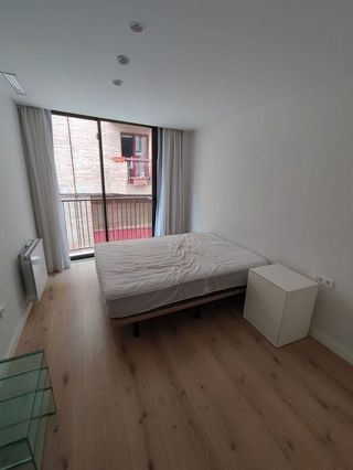 Piso en alquiler en Centro en Murcia