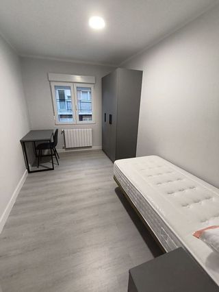 Piso en alquiler en Vidal en Salamanca