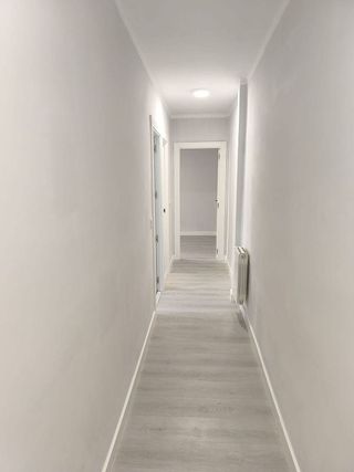 Piso en alquiler en Vidal en Salamanca