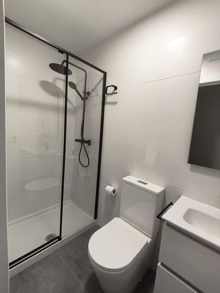 Piso en alquiler en Vidal en Salamanca