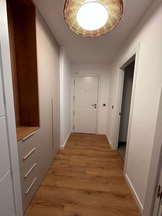 Piso en alquiler en San Bartolomé - Millán de Priego en Jaén
