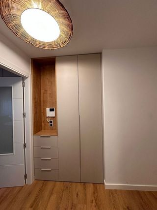 Piso en alquiler en San Bartolomé - Millán de Priego en Jaén