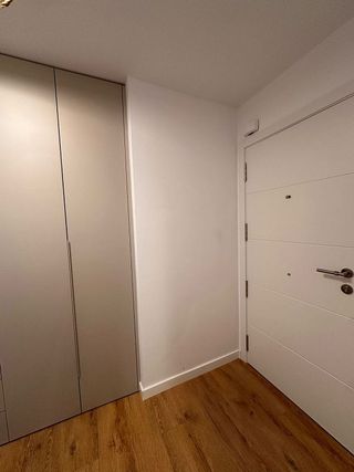 Piso en alquiler en San Bartolomé - Millán de Priego en Jaén