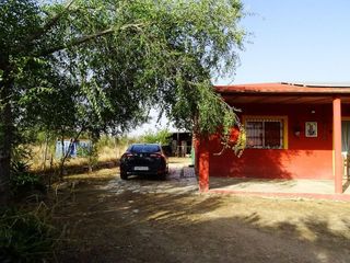 Chalet en venta en Carmona