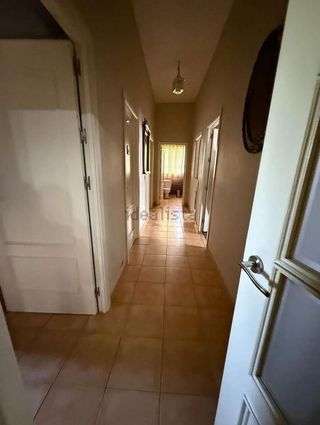 Chalet en venta en Carmona