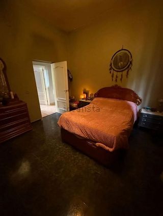 Chalet en venta en Carmona