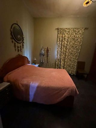 Chalet en venta en Carmona