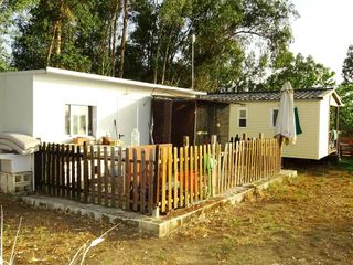 Chalet en venta en Carmona