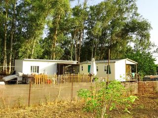 Chalet en venta en Carmona