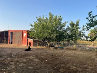 Chalet en venta en Carmona