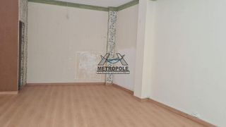Local comercial en alquiler en Centro en Ourense