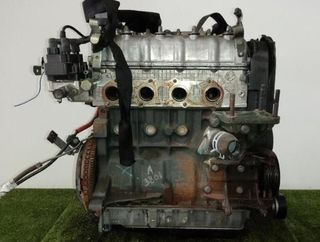 93663 475si48 motor completo tata indica