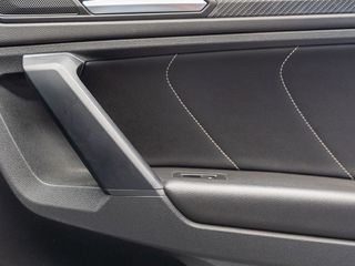 Volkswagen Tiguan R-Line 2.0 TDI 4Motion 110 kW (150 CV) DSG