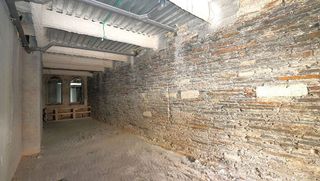 Local comercial en alquiler en Centro - Recinto Amurallado en Lugo