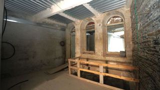 Local comercial en alquiler en Centro - Recinto Amurallado en Lugo