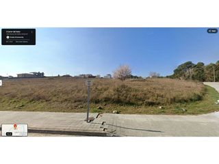 Terreno en venta en Can Llobateres - Can Pallars en Sant Quirze del Vallès