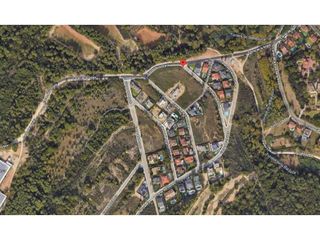 Terreno en venta en Can Llobateres - Can Pallars en Sant Quirze del Vallès