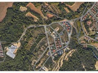 Terreno en venta en Can Llobateres - Can Pallars en Sant Quirze del Vallès