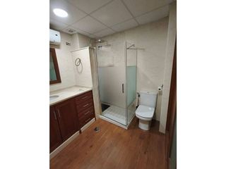Piso en alquiler en Casco Histórico  - Ribera - San Basilio en Córdoba