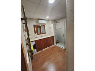 Piso en alquiler en Casco Histórico  - Ribera - San Basilio en Córdoba