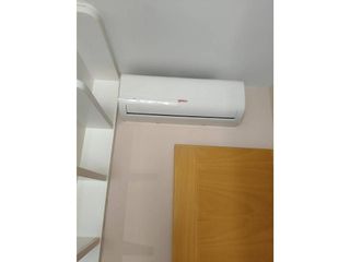 Piso en alquiler en Casco Histórico  - Ribera - San Basilio en Córdoba