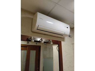 Piso en alquiler en Casco Histórico  - Ribera - San Basilio en Córdoba