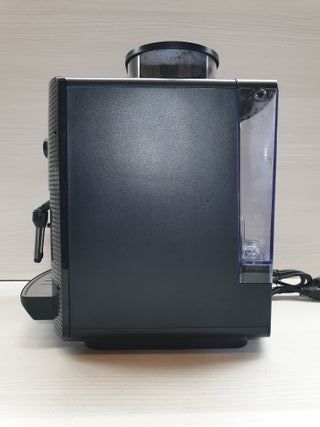 Cafetera Krups Espresso Automática Arabica