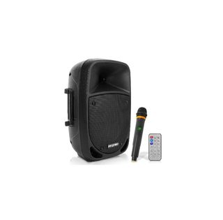 Altavoz bluetooth 800w PYLE