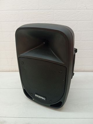 Altavoz bluetooth 800w PYLE