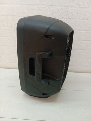 Altavoz bluetooth 800w PYLE