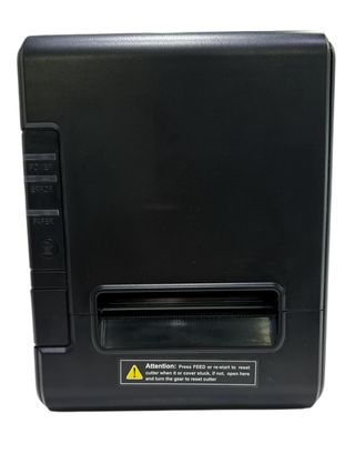IMPRESORA DE ETIQUETAS AQPROX APPPOS80MM 80MM + CAJA 3 /30