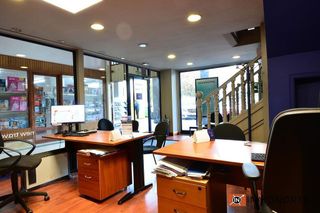 Local comercial en venta en Laredo