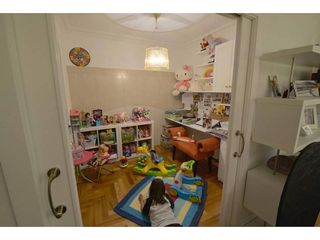 Piso en venta en Centro en Villarreal