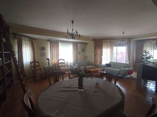 Piso en venta en Quintanar de la Orden
