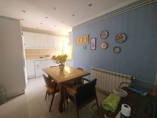 Piso en venta en Quintanar de la Orden