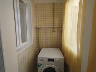 Piso en venta en Quintanar de la Orden