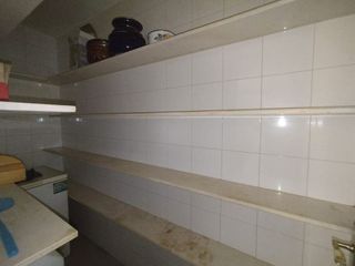 Piso en venta en Quintanar de la Orden