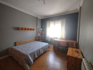 Piso en venta en Quintanar de la Orden