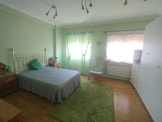 Piso en venta en Quintanar de la Orden
