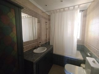 Piso en venta en Quintanar de la Orden