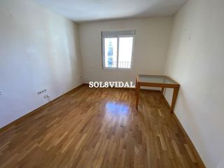 Piso en venta en Orihuela ciudad en Orihuela