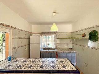 Terreno en venta en Las Lagunas en Mijas