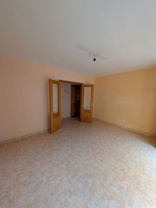 Piso en venta en Ronda Sur en Murcia