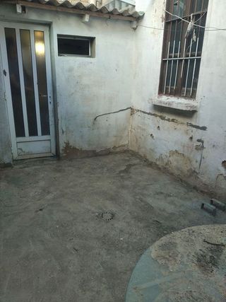 Piso en venta en La Torre en Valencia